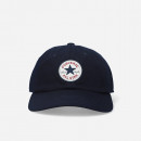 Converse Tipoff Baseball Cap Mpu 10022134-A03