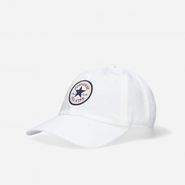 Czapka Converse Tipoff Baseball Cap Mpu 10022134-A02