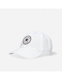 Czapka Converse Tipoff Baseball Cap Mpu 10022134-A02