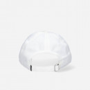 Czapka Converse Tipoff Baseball Cap Mpu 10022134-A02