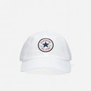 Czapka Converse Tipoff Baseball Cap Mpu 10022134-A02