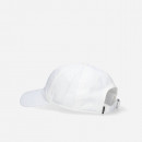 Czapka Converse Tipoff Baseball Cap Mpu 10022134-A02