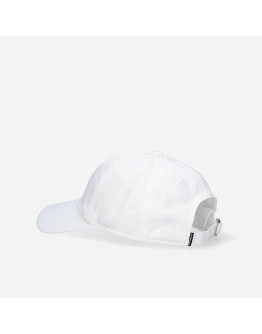 Czapka Converse Tipoff Baseball Cap Mpu 10022134-A02