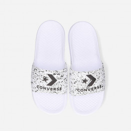 Converse All Star Slide Slip A01173C