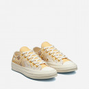 Buty damskie sneakersy Converse Chuck 70 A00538C