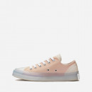 Buty damskie sneakersy Converse Chuck Taylor All Star CX A01177C