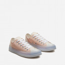 Buty damskie sneakersy Converse Chuck Taylor All Star CX A01177C