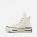 Buty damskie sneakersy Converse Chuck 70 Plus A00915C