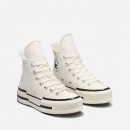 Buty damskie sneakersy Converse Chuck 70 Plus A00915C