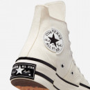 Buty damskie sneakersy Converse Chuck 70 Plus A00915C