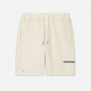 Converse x A-COLD-WALL* Shorts 10024350-A01