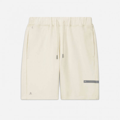 Converse x A-COLD-WALL* Shorts 10024350-A01