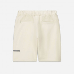 Converse x A-COLD-WALL* Shorts 10024350-A01