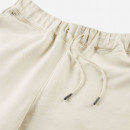 Converse x A-COLD-WALL* Shorts 10024350-A01