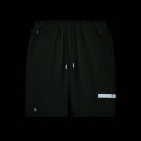 Converse x A-COLD-WALL* Shorts 10024350-A01