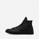 Buty sneakersy Converse Chuck 70 A00732C