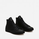 Buty sneakersy Converse Chuck 70 A00732C