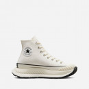 Converse Chuck 70 AT-CX HI A01682C