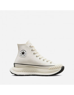 Converse Chuck 70 AT-CX HI A01682C