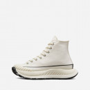 Converse Chuck 70 AT-CX HI A01682C