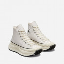 Converse Chuck 70 AT-CX HI A01682C