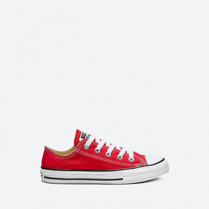 Buty dziecięce sneakersy Converse Chuck Taylor All Star 3J236C