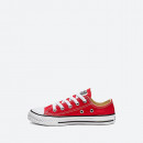 Buty dziecięce sneakersy Converse Chuck Taylor All Star 3J236C