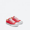 Buty dziecięce sneakersy Converse Chuck Taylor All Star 3J236C