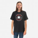 Koszulka Converse Standard Fit Tee 10024064-A02.