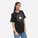 Koszulka Converse Standard Fit Tee 10024064-A02.