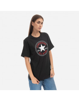 Koszulka Converse Standard Fit Tee 10024064-A02.