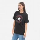 Koszulka Converse Standard Fit Tee 10024064-A02.