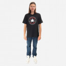 Koszulka Converse Standard Fit Tee 10024064-A02.