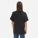 Koszulka Converse Standard Fit Tee 10024064-A02.