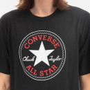 Koszulka Converse Standard Fit Tee 10024064-A02.