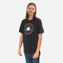 Koszulka Converse Standard Fit Tee 10024064-A02.