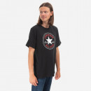 Koszulka Converse Standard Fit Tee 10024064-A02.