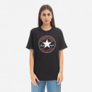 Koszulka Converse Standard Fit Tee 10024064-A02.