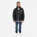 Kurtka męska Converse Short Down Jacket 10023755-A03