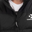 Kurtka męska Converse Short Down Jacket 10023755-A03