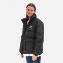 Kurtka męska Converse Short Down Jacket 10023755-A03