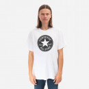 Koszulka Converse Standard Fit Tee 10023854-A01