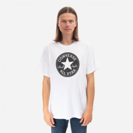 Koszulka Converse Standard Fit Tee 10023854-A01