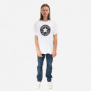 Koszulka Converse Standard Fit Tee 10023854-A01