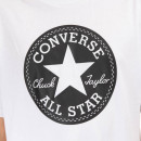 Koszulka Converse Standard Fit Tee 10023854-A01