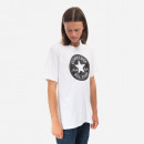 Koszulka Converse Standard Fit Tee 10023854-A01