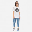 Koszulka Converse Standard Fit Tee 10023854-A01