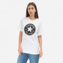 Koszulka Converse Standard Fit Tee 10023854-A01