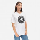 Koszulka Converse Standard Fit Tee 10023854-A01