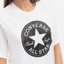 Koszulka Converse Standard Fit Tee 10023854-A01